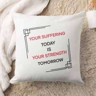Desain Orientasi Motivasi Cushion