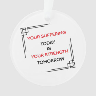 Desain Orientasi Motivasi Ornament