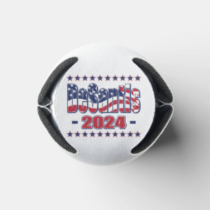 DeSantis-2024- Can Cooler