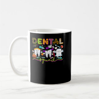 Desantis World Anti-Woke Corporation Political Coffee Mug