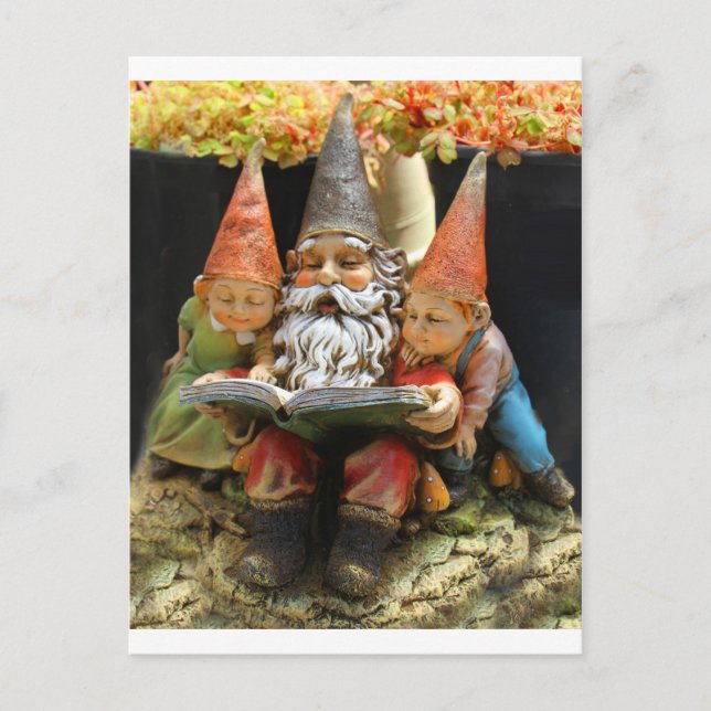 Descanso 031311 234 1.jpg postcard (Front)