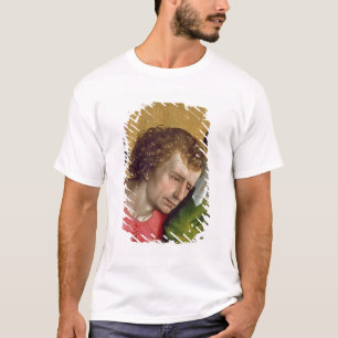 Descent from the Cross, c.1435 T-Shirt