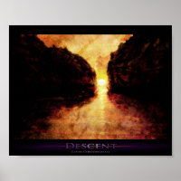 Descent