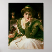 Desdemona