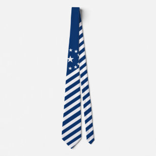Deseret Tie