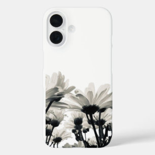 Desert Blooms Case-Mate iPhone Case