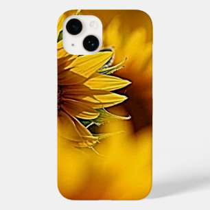 Desert Blooms Case-Mate iPhone 14 Case