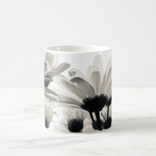Desert Blooms Coffee Mug
