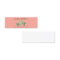 Desert Cactus Scottsdale Bachelorette Button