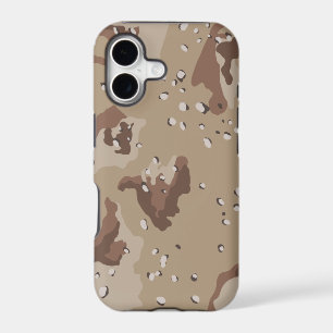 Desert Camo