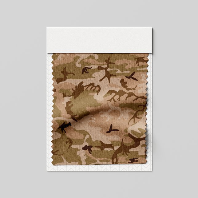 Desert Camouflage Pattern, Military Pattern, Army Fabric (Creator Uploaded)
