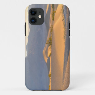 Desert Dawn iPhone 11 Case