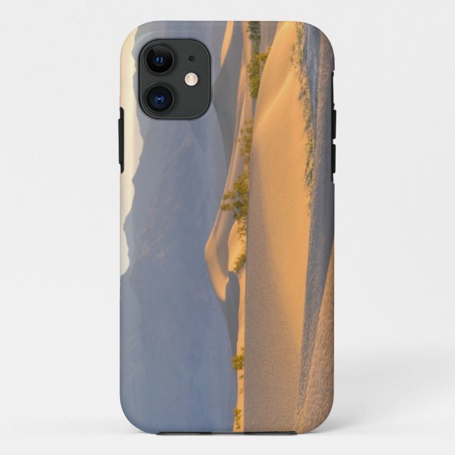 Desert Dawn Case-Mate iPhone Case (Back)