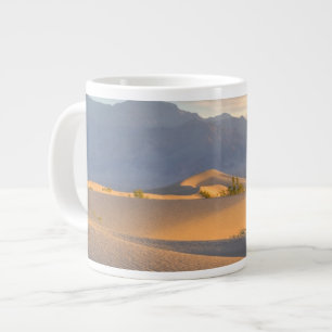 Desert Dawn Large Coffee Mug