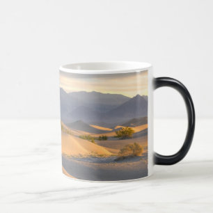 Desert Dawn Magic Mug