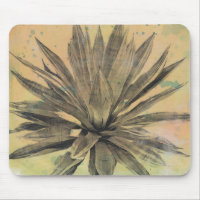 Desert Dreams | Green Plant