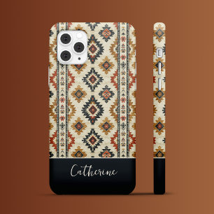 Desert Dusk  iPhone 16 Pro Max Case