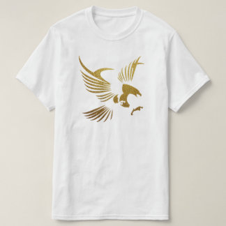 desert eagle T-Shirt