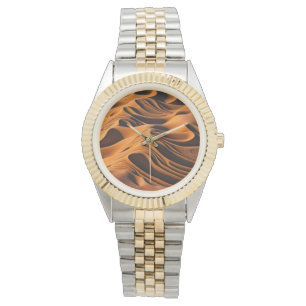 Desert Harmony Watch