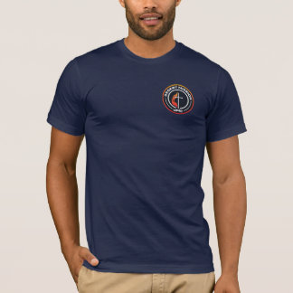 Desert Mission United Methodist Church T-Shirt