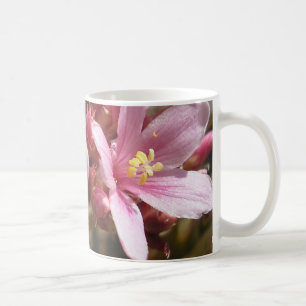 Desert Pink - Mug #1
