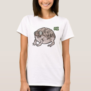 Desert Rain Frog T-Shirt