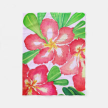 Desert Rose