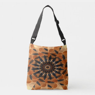 Desert Star...... Crossbody Bag