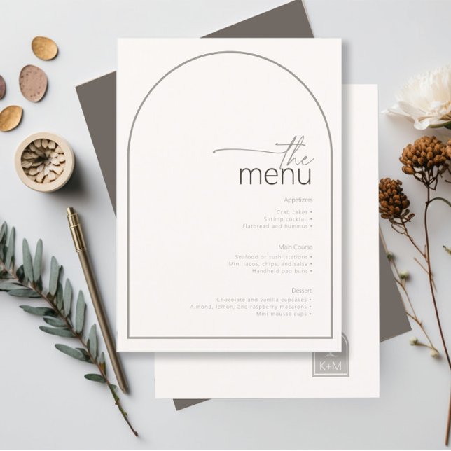 Desert Vibes Wedding Arch Ivory ID1019 (Creator Uploaded)