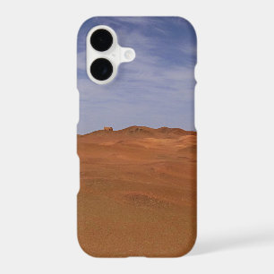 Desert View - Gobi