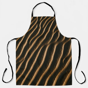 Deserto Apron