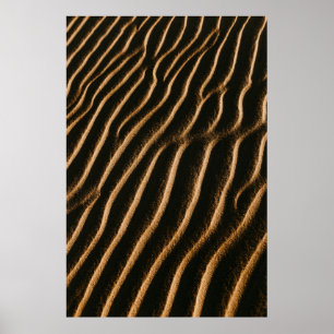Deserto Poster