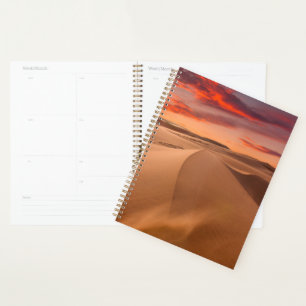 Deserts   Desert United Arab Emirates Planner