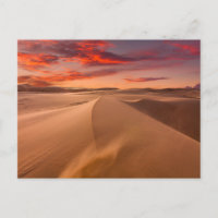 Deserts | Desert United Arab Emirates