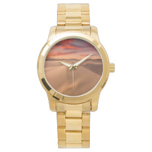 Deserts Desert United Arab Emirates Watch