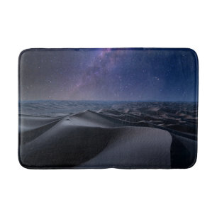 Deserts   Empty Quarter Desert Abu Dhabi Bath Mat