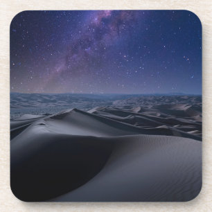 Deserts Empty Quarter Desert Abu Dhabi Coaster