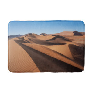 Deserts Namib Naukluft National Park Bath Mat