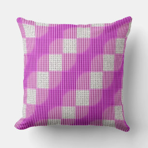 Desgin Cushion
