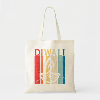 Desi Girl  Indian Woman In Sari Lehenga  Tote Bag