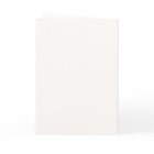 Desi Wedding Congratulation Card