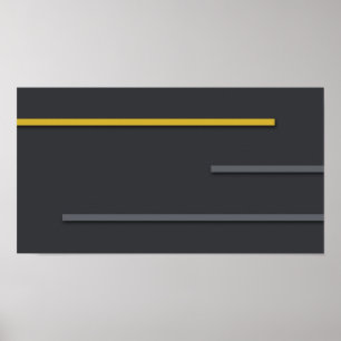 Design 002 poster