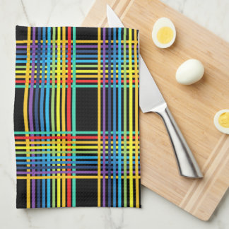 DESIGN 08 TEA TOWEL