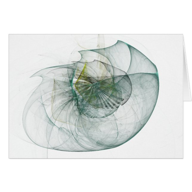 Design #13-03 (Front Horizontal)