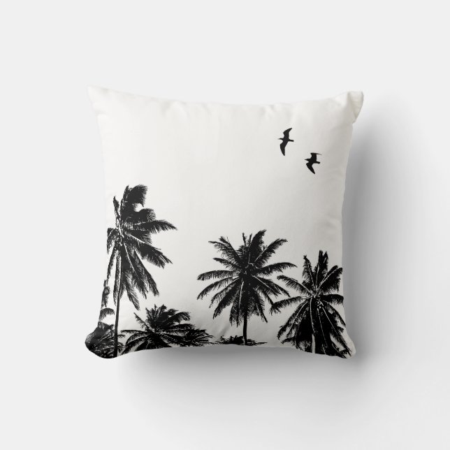 Design 27 cushion (Front)