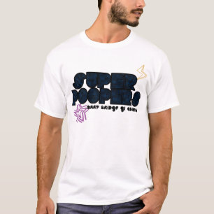 Design 3 T-Shirt