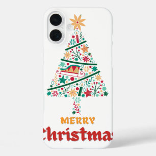 Design 4 iPhone 16 plus case