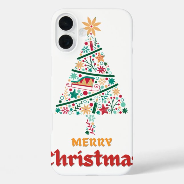 Design 4 Case-Mate iPhone case (Back)