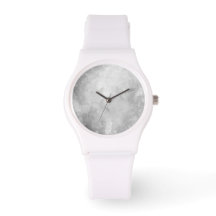 Design a beautiful and elegant watch