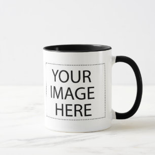 Design A Gift Mug - Craete Your Own
